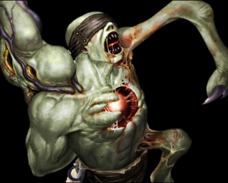 nosferatu.png