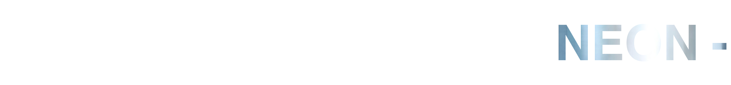 FEkxgXL.png