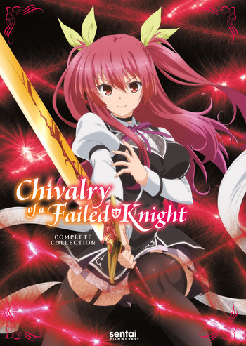 rakudai-kishino-cavalry-7095.jpg