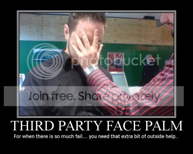 Third-party-facepalm.jpg
