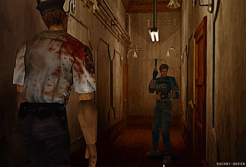 tumblr_mrtfklk5nC1qjfaqjo1_500.gif