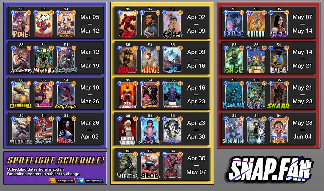 upcoming-spotlight-schedule-v0-r6oy5fibqync1.jpg