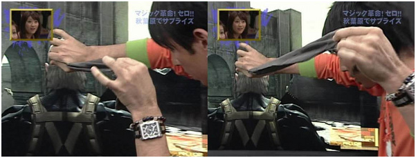445684786.png
