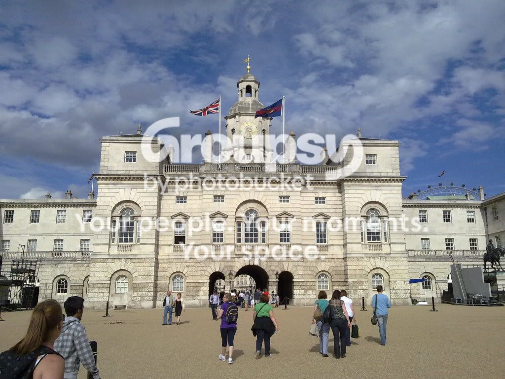 13062009616.jpg