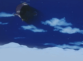 bSa6Drr.gif