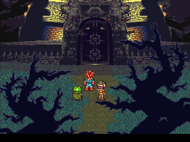 chrono-trigger-05.png
