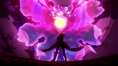 1c91f0302723d476b06c7b3c9511b3f8.gif