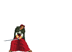 mori-spec.gif