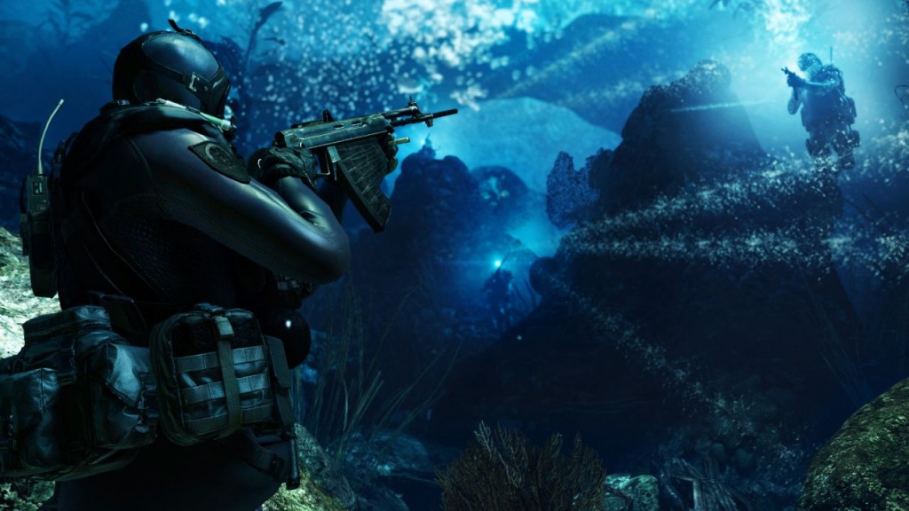 COD_Ghosts-4-1024x576.jpg