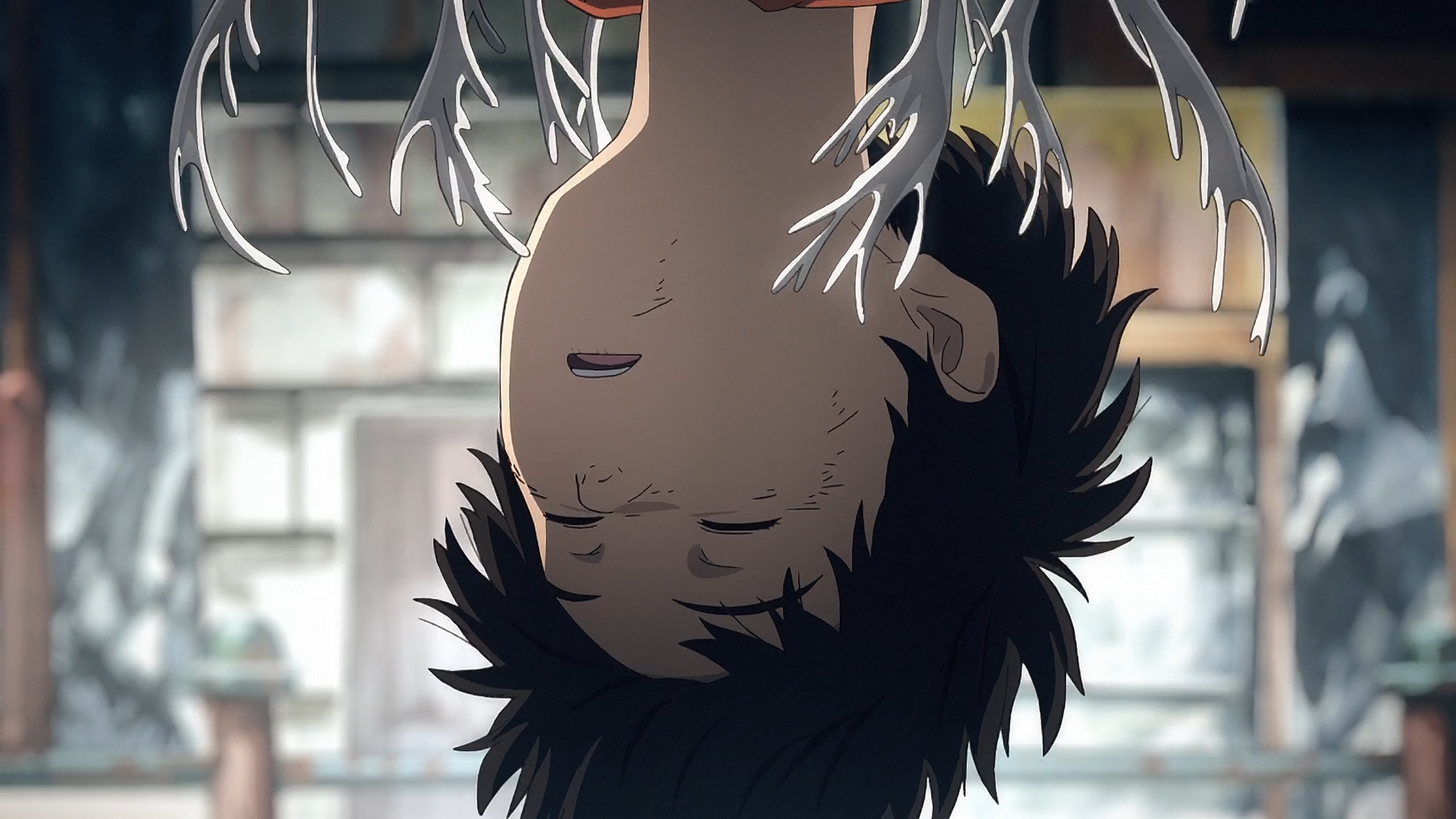 DnT0Rhw.png