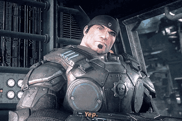 gears-of-war-yep.gif