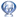 CRnOHnj.png