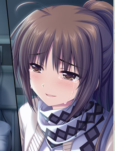 N2iHAXw.png