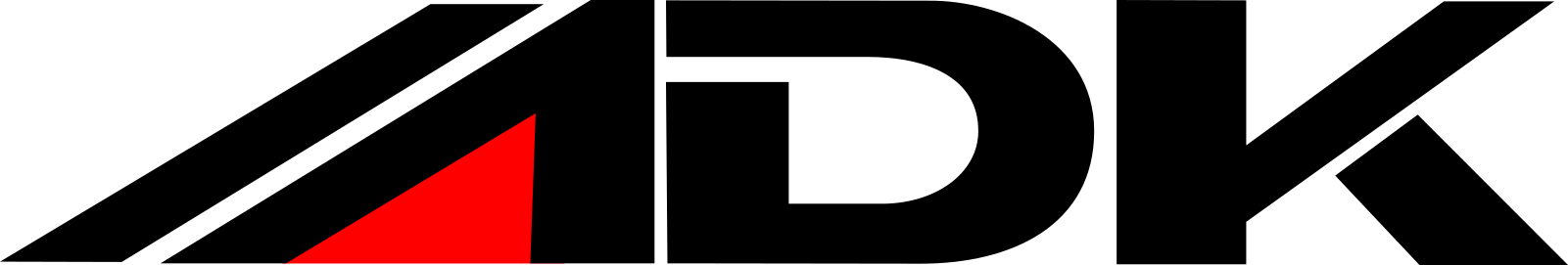 Alpha_Denshi_Corporation_logo.png