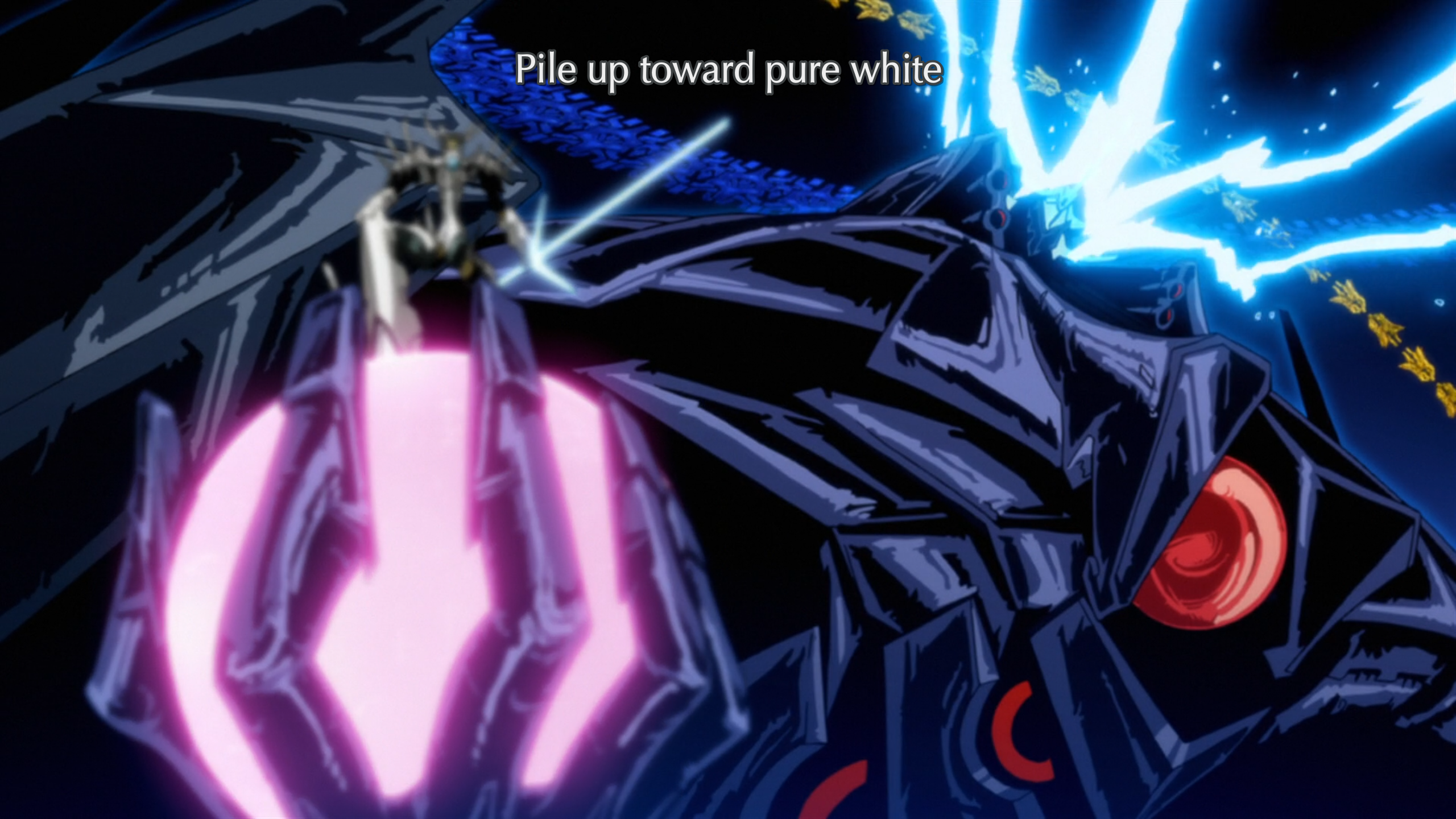 YjE85Na.png