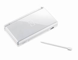 nintendo_ds_white_euro_20050522.jpg