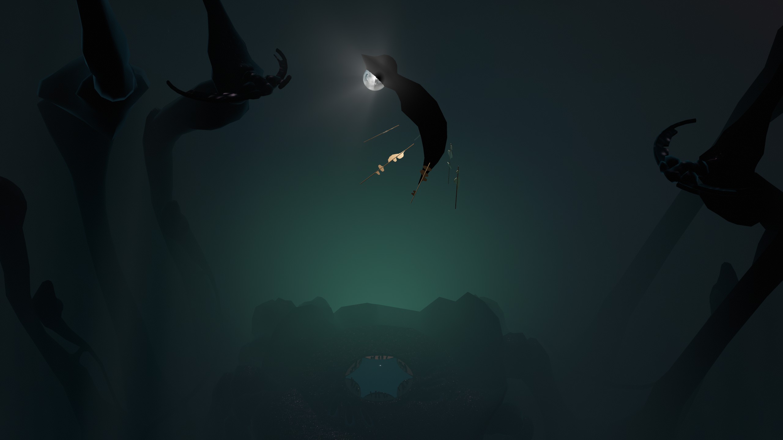 20231007180314-1.jpg