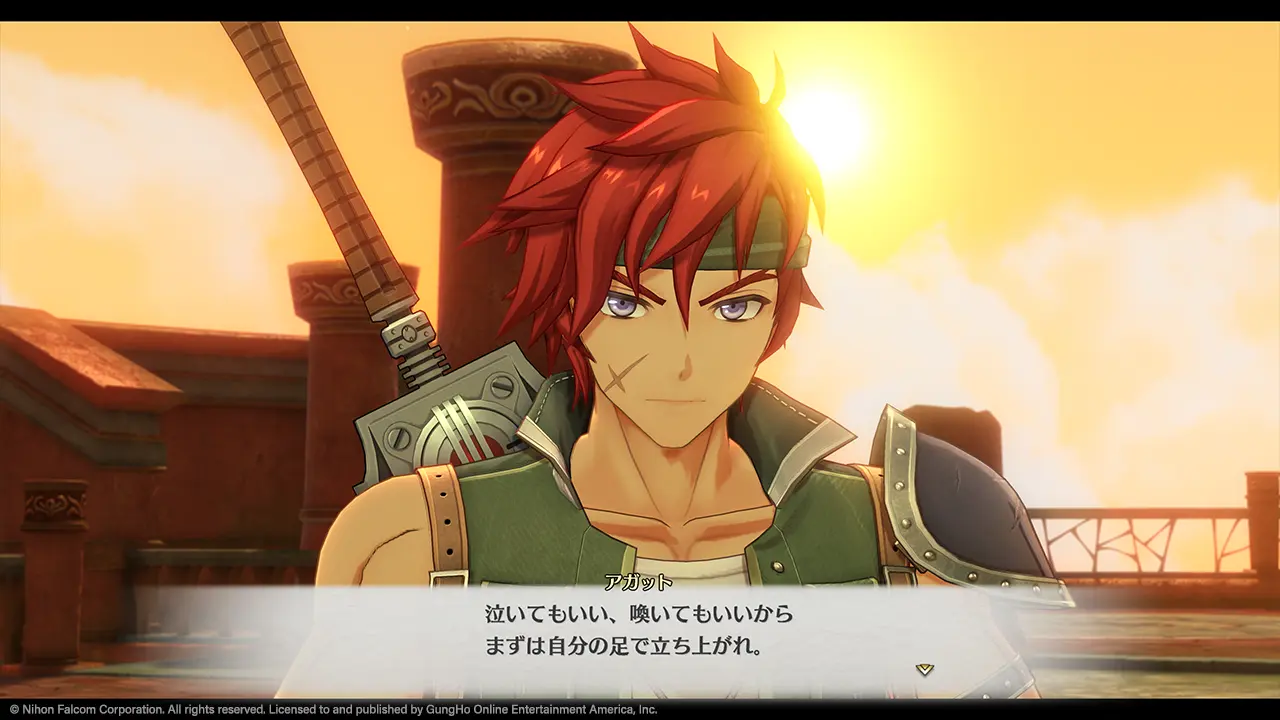 hm26QRr.png