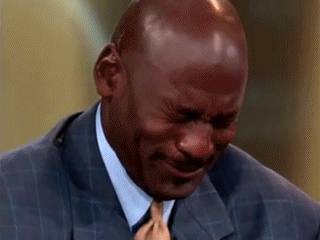 kW6WU2H.gif