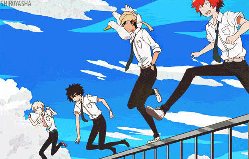 tumblr_mcujevvD3n1rt3gb1o1_500.gif