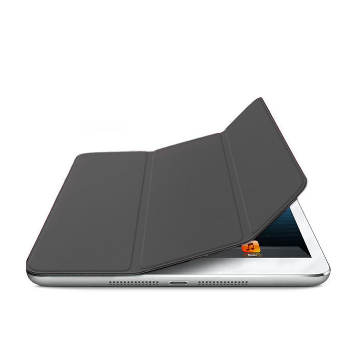 apple-ipad-mini-smart-cover-dark-gray.jpg