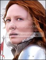 cate.jpg