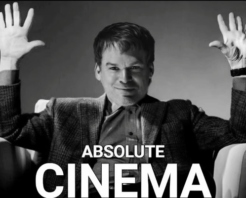 absolute-cinema-dexter.png