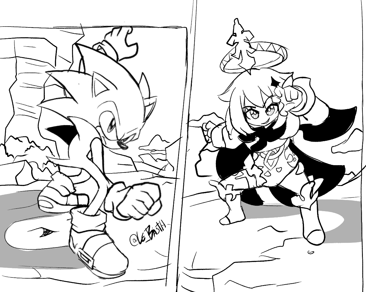 P6l3xkq.png
