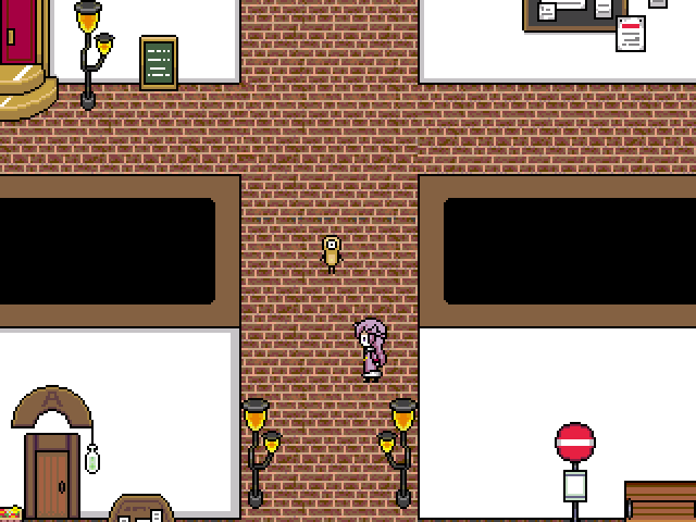 FarethereScreen1.png