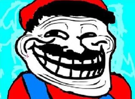MarioTroll.jpg