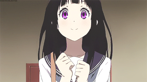 giphy.gif