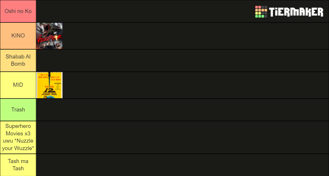 9rLRYPm.png