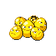 102-m.png