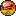 mad0023.gif
