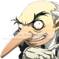 igor01.png
