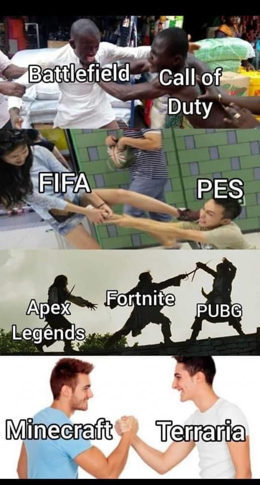 254036861.jpeg