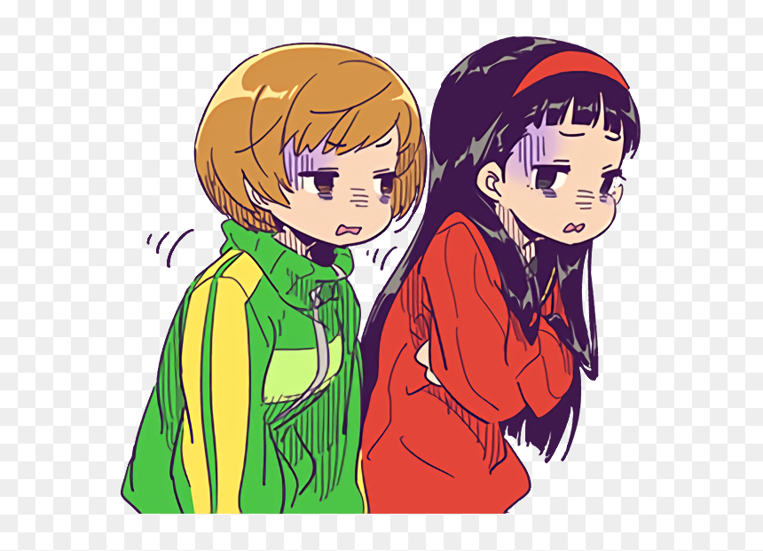 523-5232159_persona-q2-stickers-hd-png-download.png