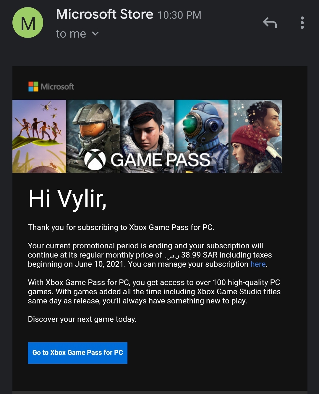 Screenshot-20210526-224230-Gmail.jpg