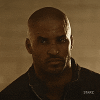 200w.gif