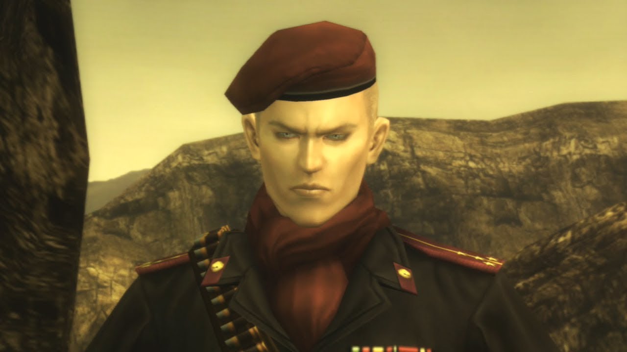 maxresdefault.jpg