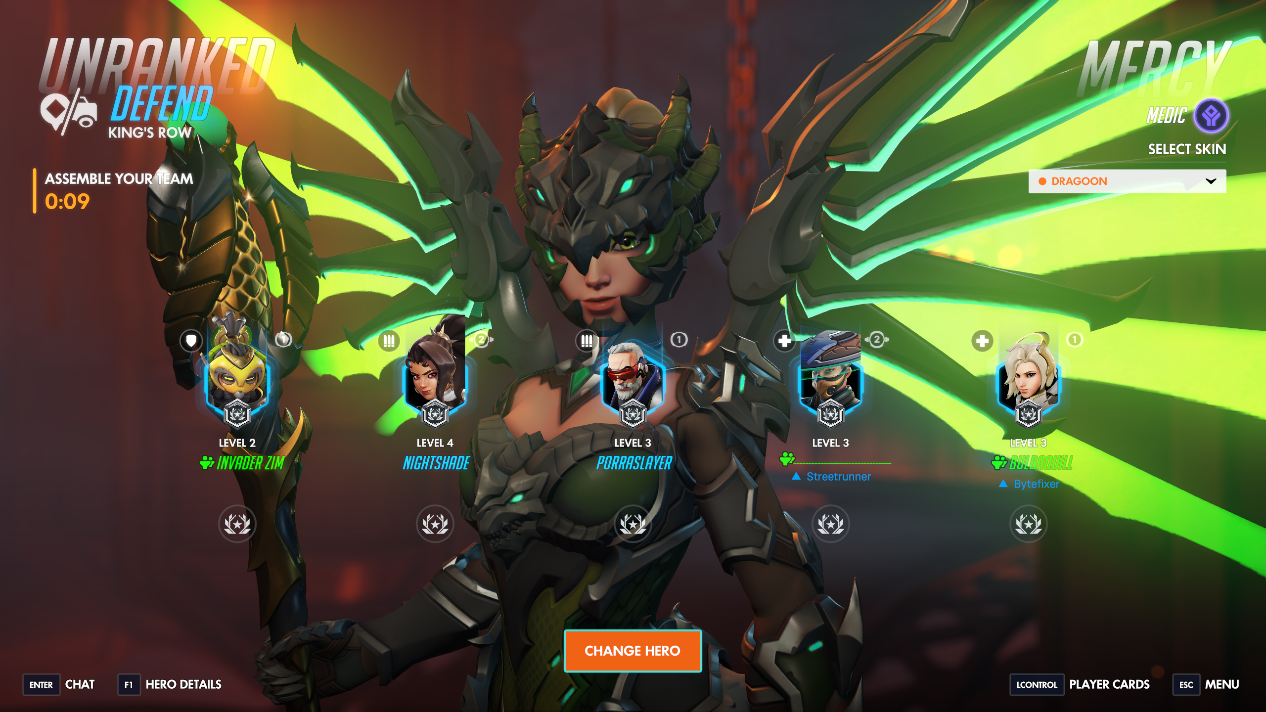 4hclJQz.png