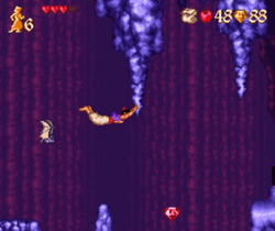 373scave.gif