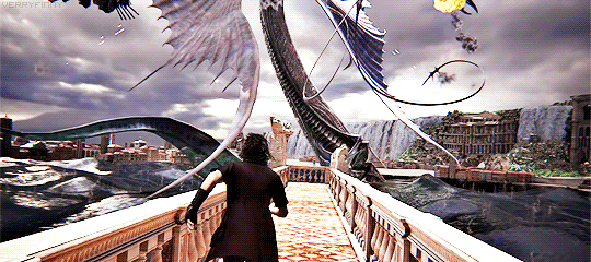 tumblr_oc83jisNIb1u6i0ico2_540.gif