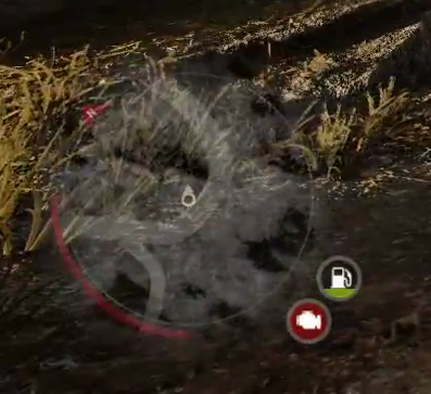adCeNK5.png