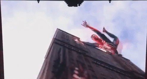 wVOKNJv.gif