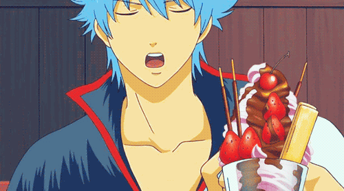 tumblr_mexj3rqDGb1ru838ko1_500.gif