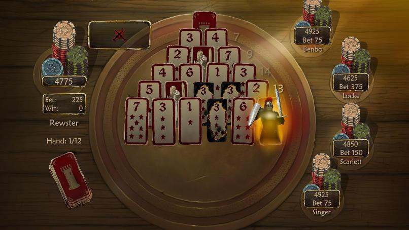 fortunes_tower.jpg