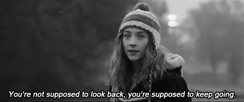 tumblr_mvnjeuQ6Eo1t0565uo1_500.gif