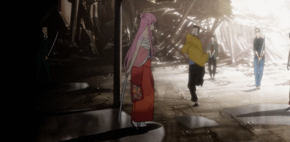 phSuZ9l.gif