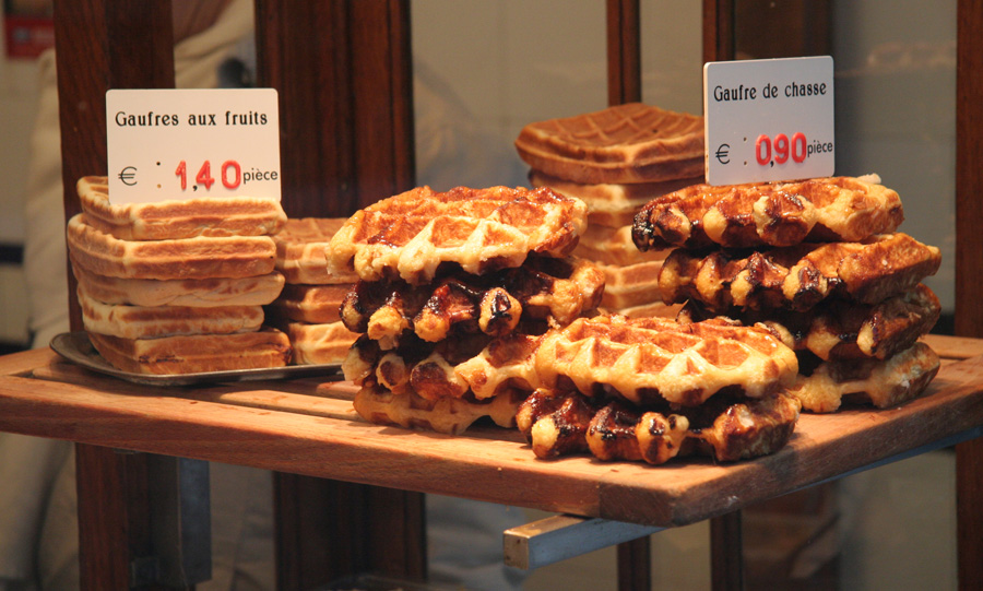 Gaufre_liege_2.jpg